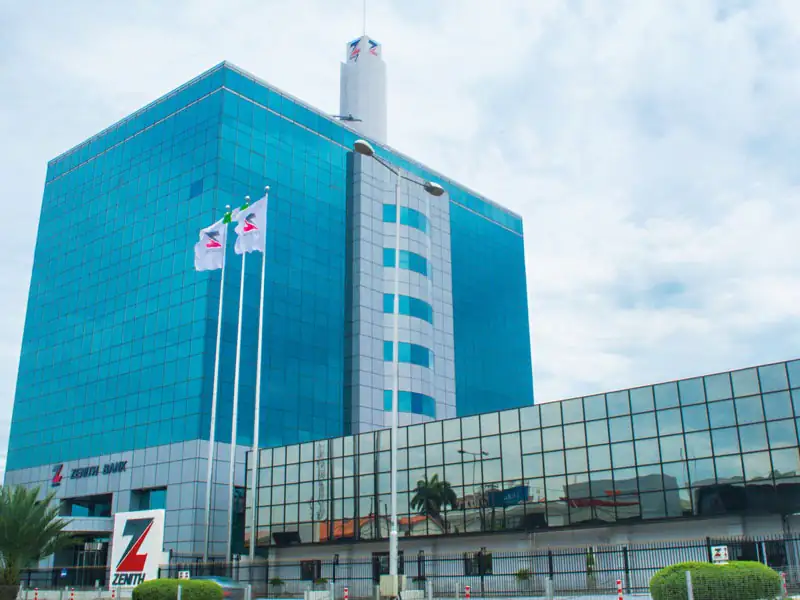 CEMAC
