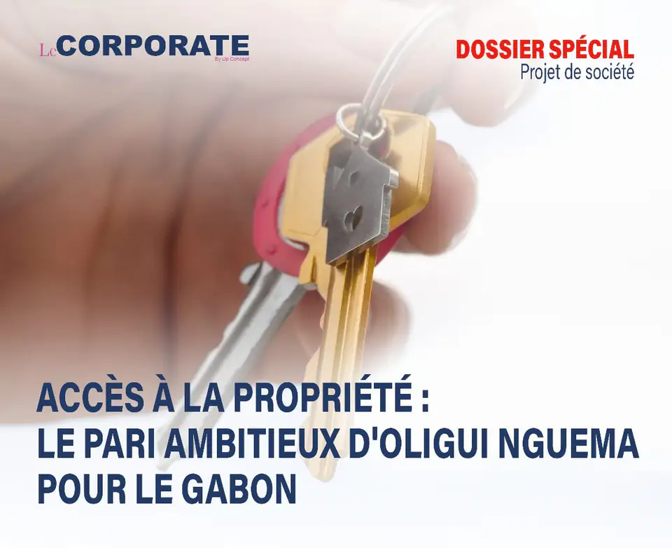 pari-propriete