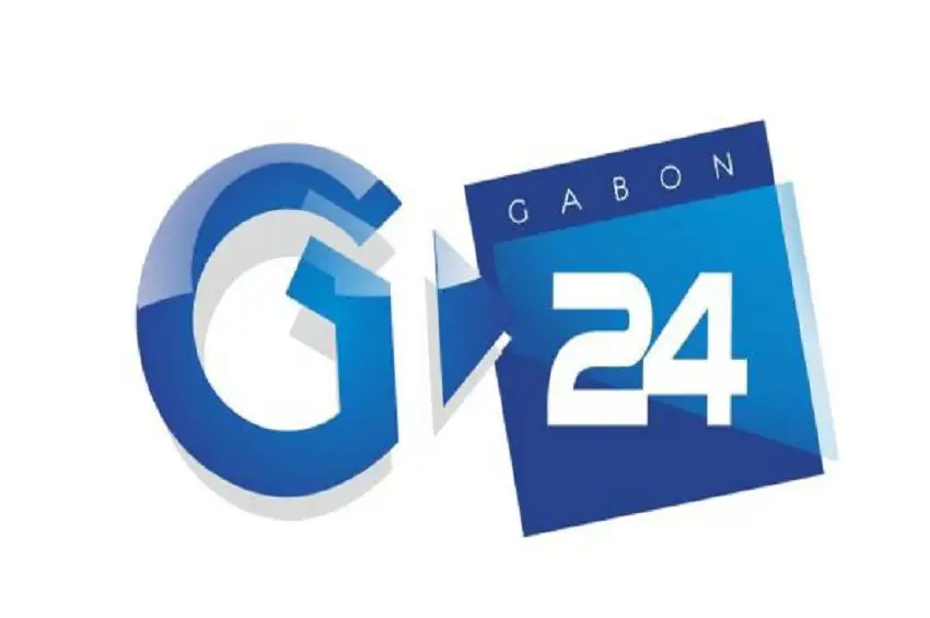 Gabon24