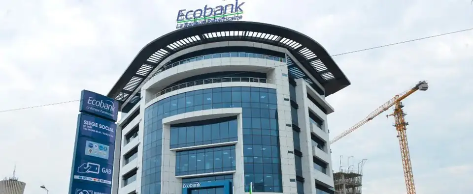 ECOBANK