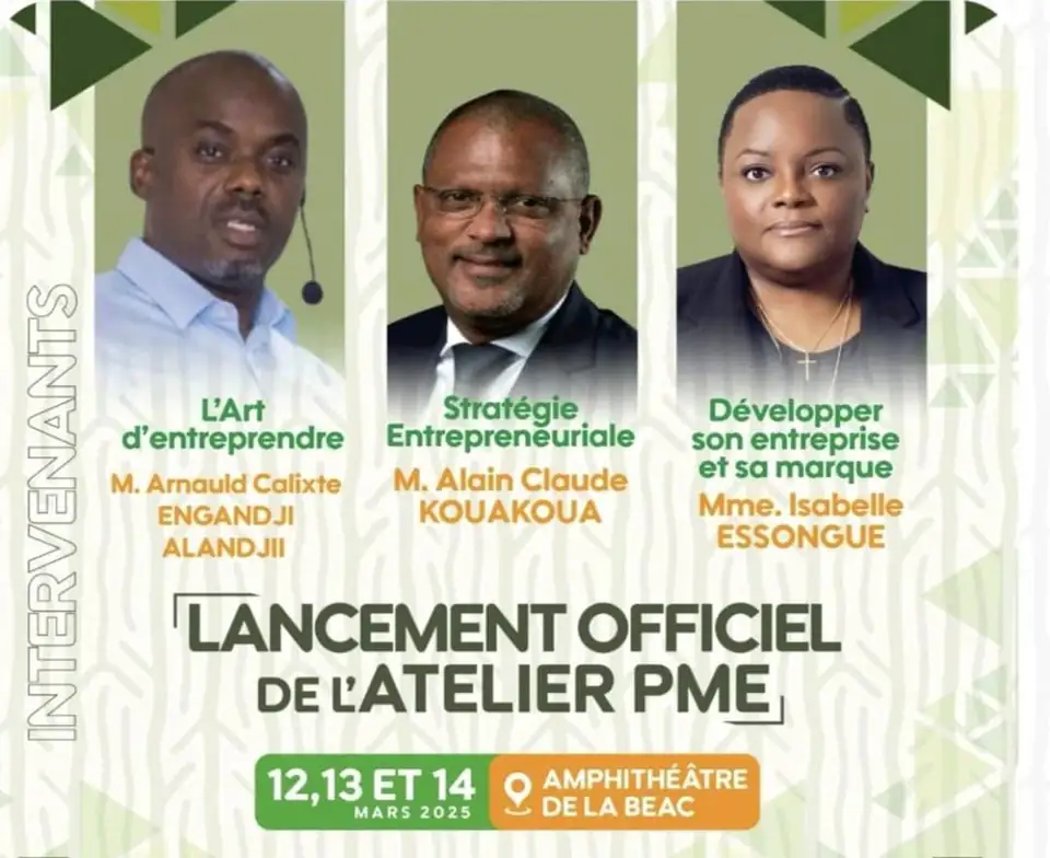 atelier bceg