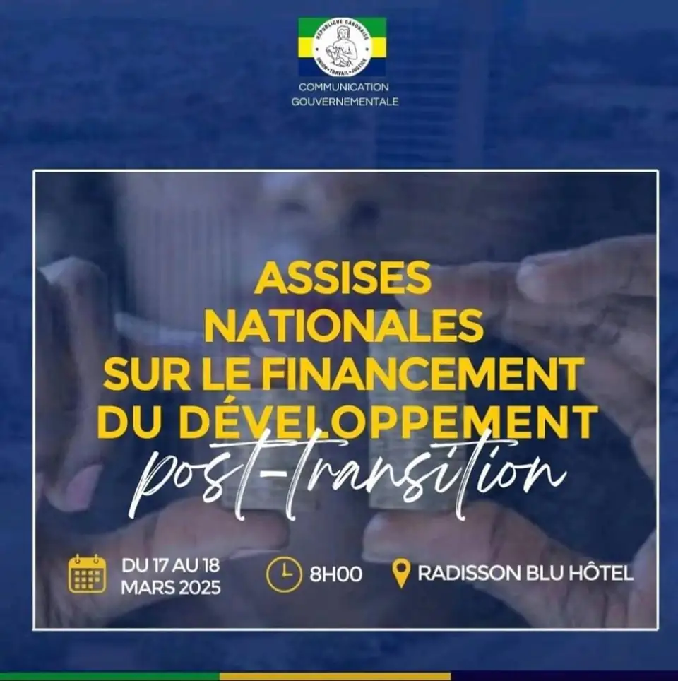 ASSISES