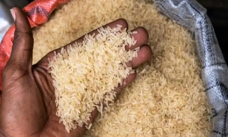 riz