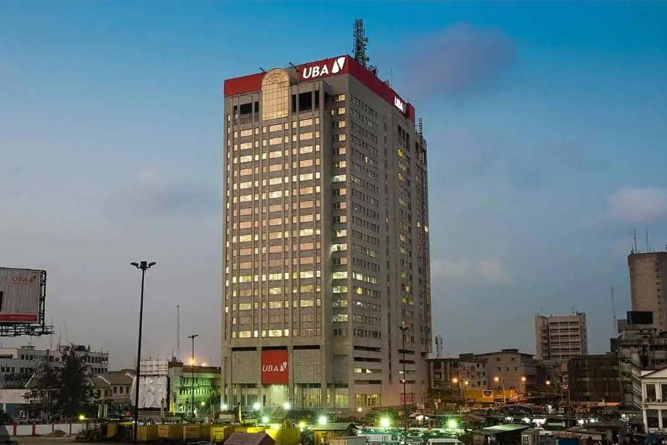 groupe-uba