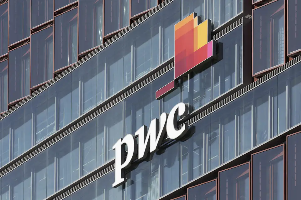 PWC