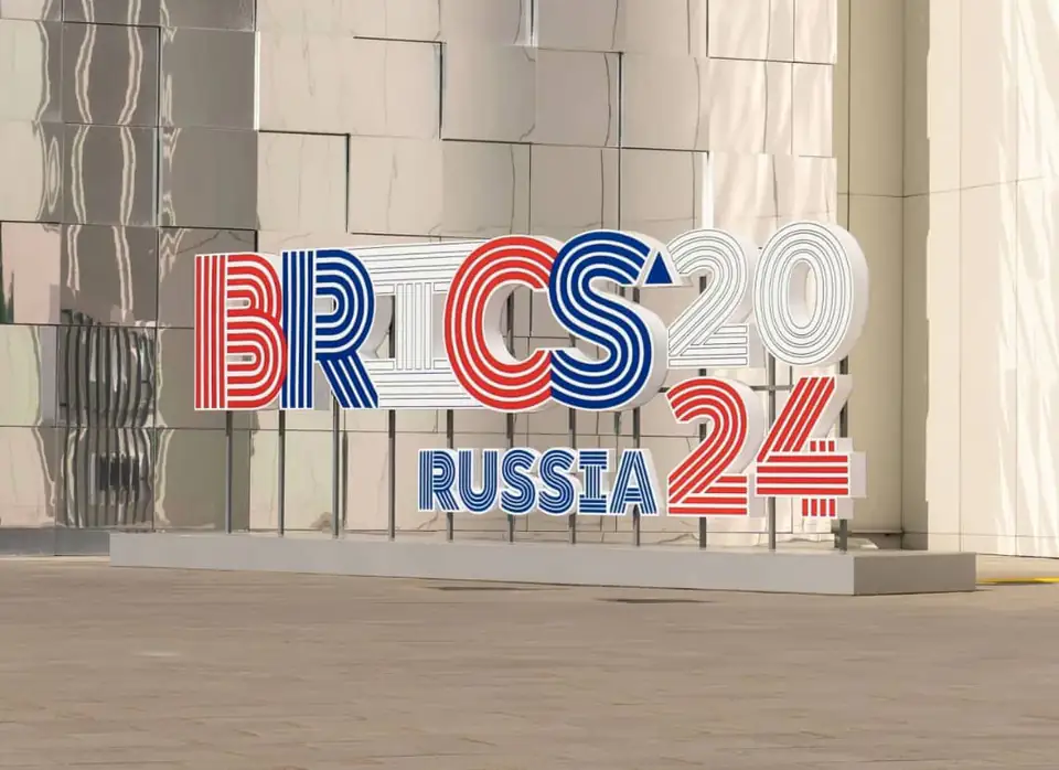 brics2024