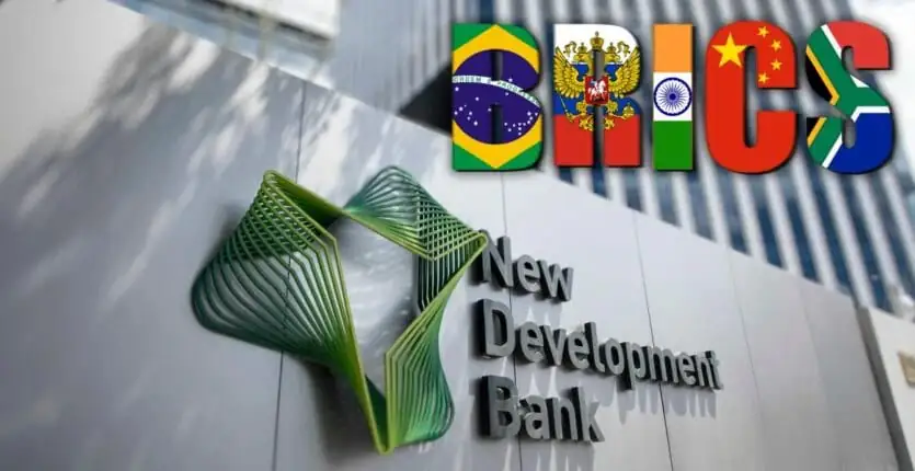brics