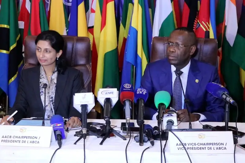 Fonds de restauration minière : Le Gabon débloque un dossier gelé depuis six ans