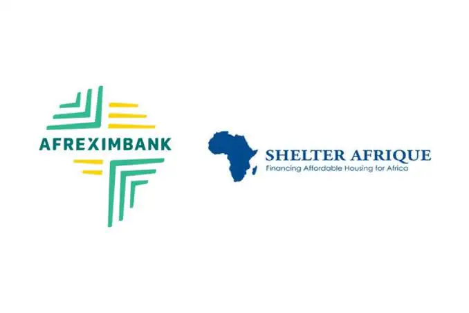 Shelter Afrique