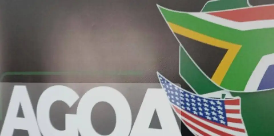 agoa