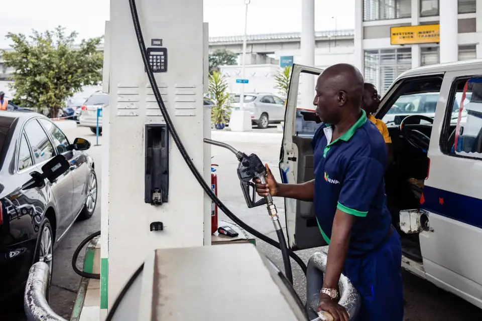 NNPC-Petrol-Fuel-1