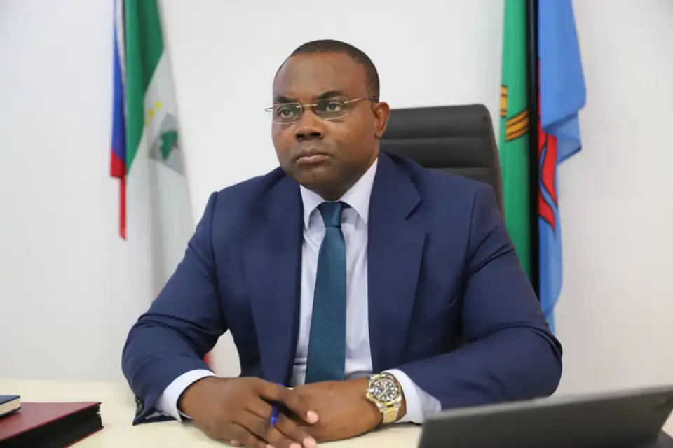 CEMAC : la Guinée équatoriale pousse pour la suppression des taxes sur les appels transfrontaliers