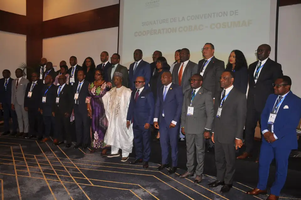 CEMAC