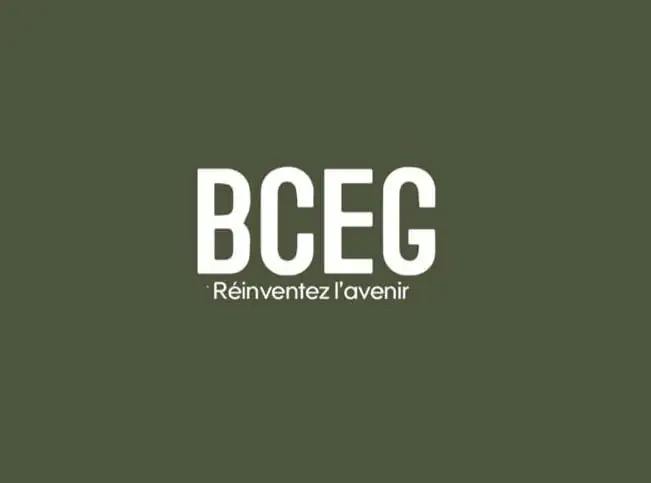 bceg