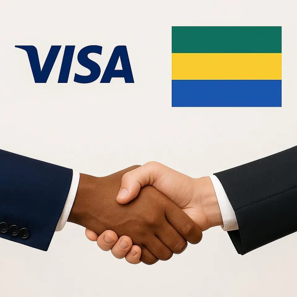 visa