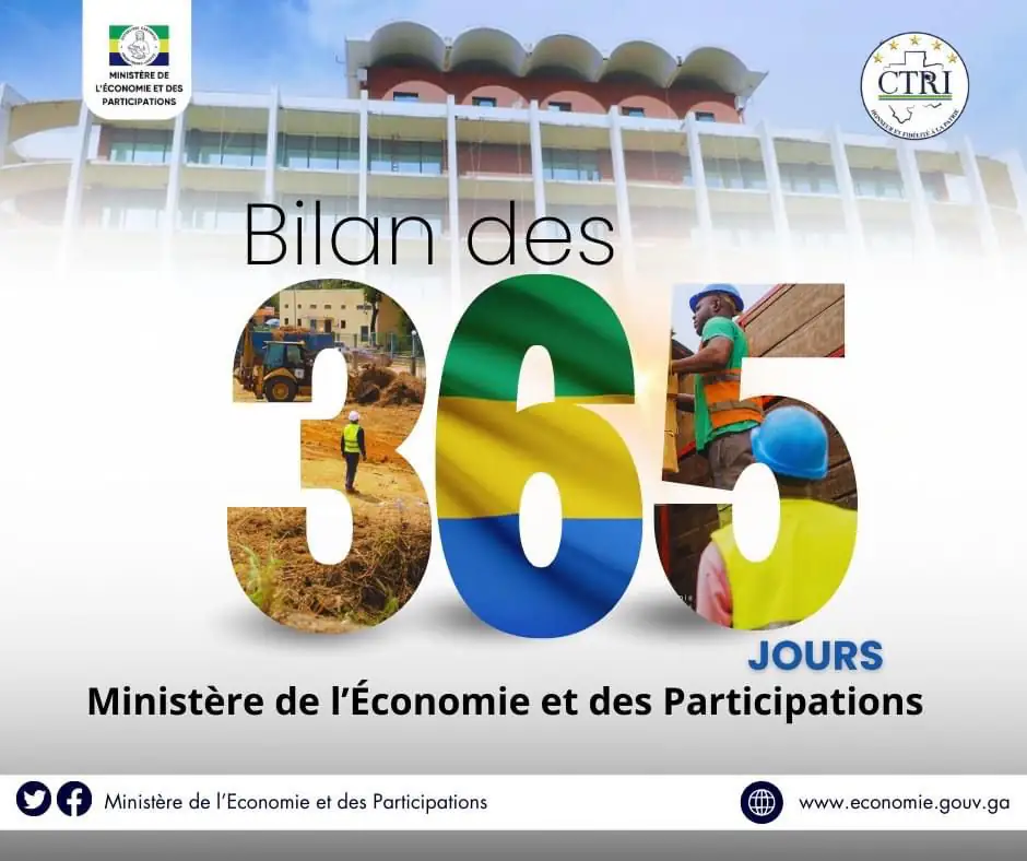 bilan-ctri