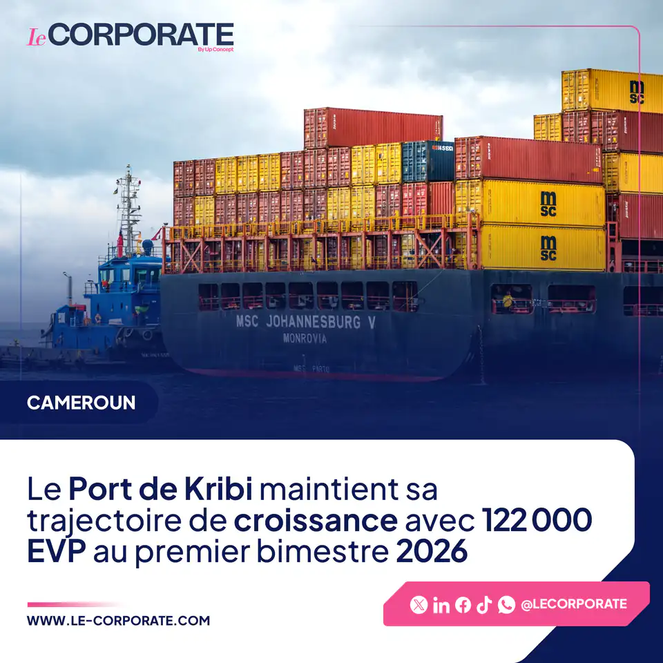 VISUEL-CAMEROUN030903