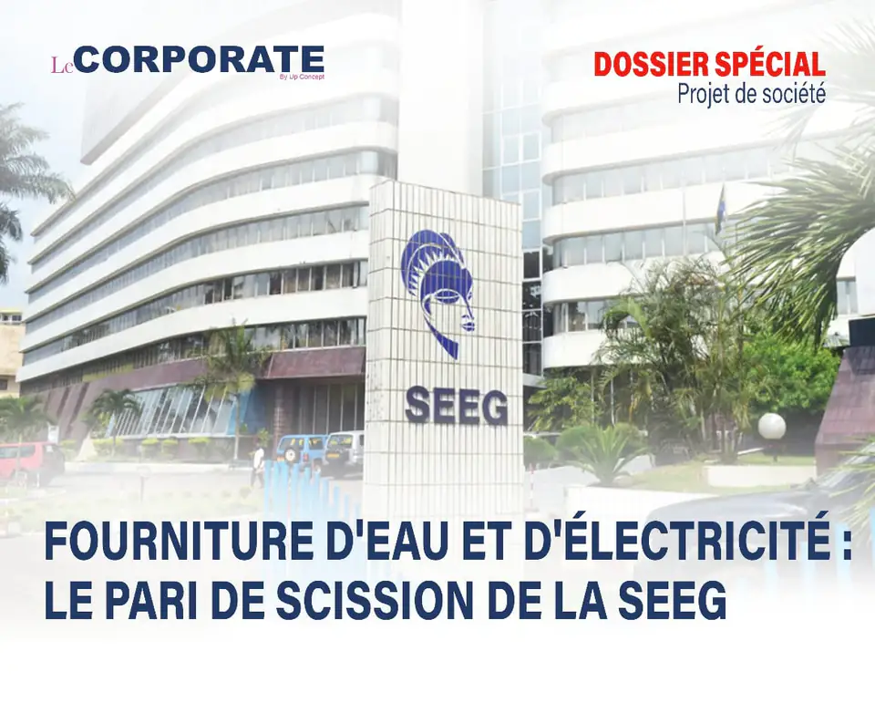 seeg-dossier special