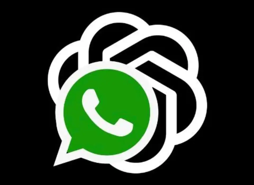 chat-gtp-whatsapp
