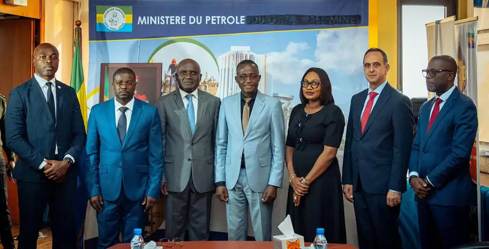 Gabon : Fin des subventions de l’Etat sur les produits pétroliers et implications