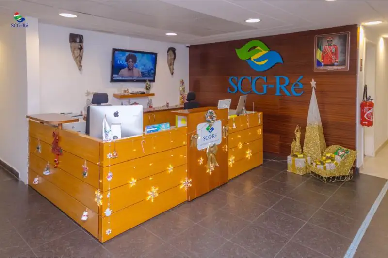scg-re
