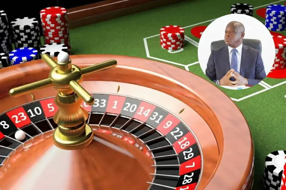 jeux
