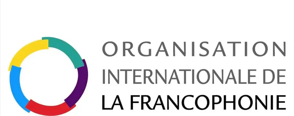 oif