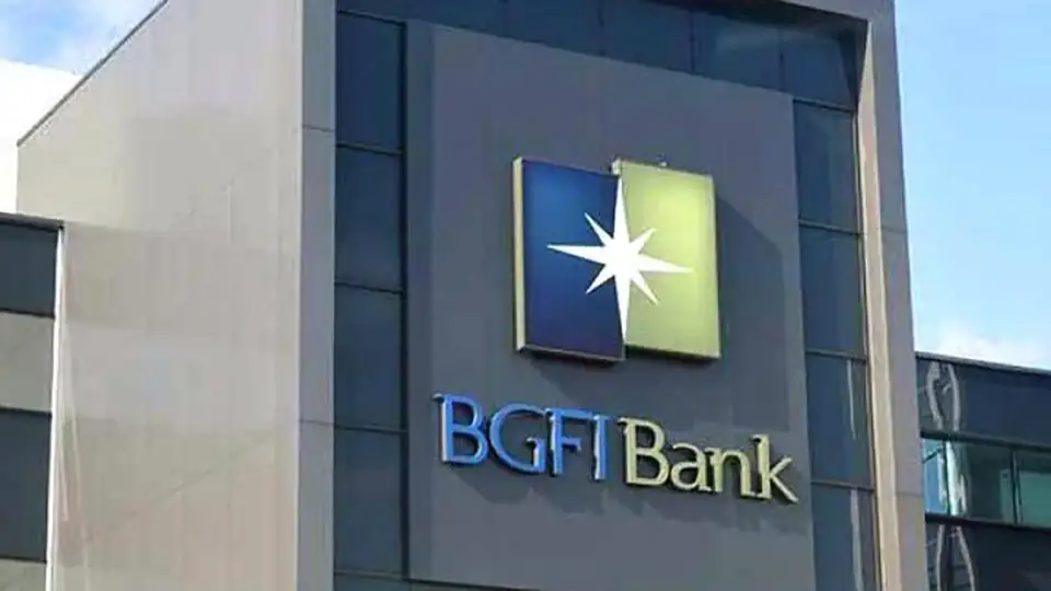 bgfi