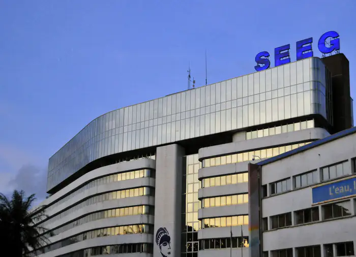 SEEG