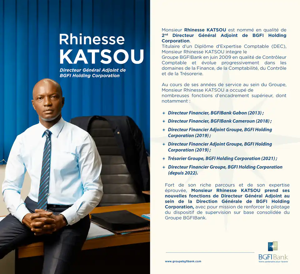Visuel BGFIBank Rhinesse Katsou copie