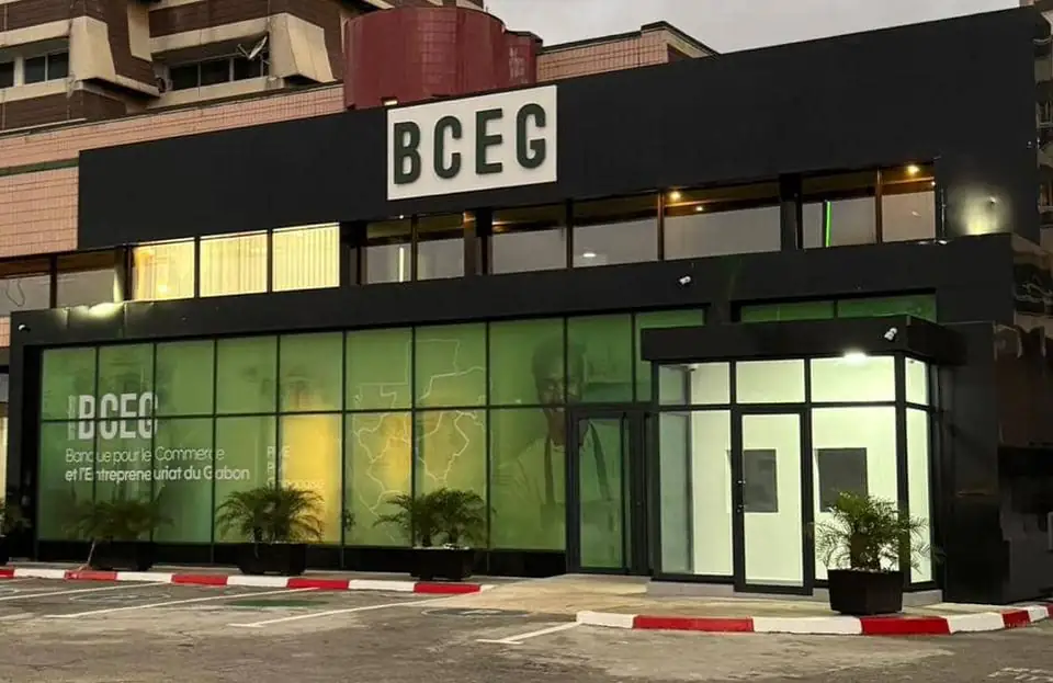 bceg-1