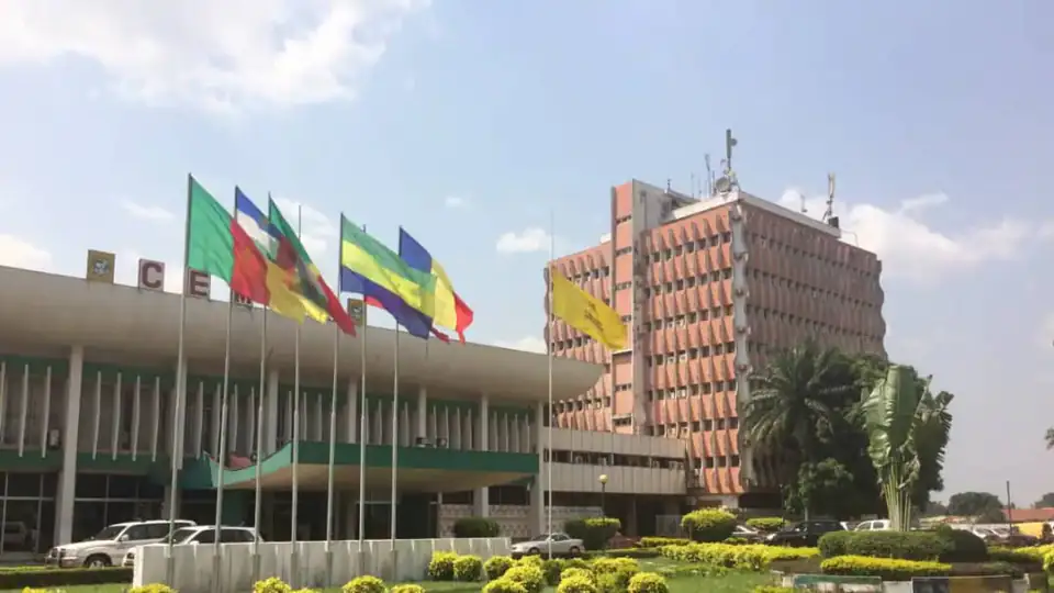 cemac1