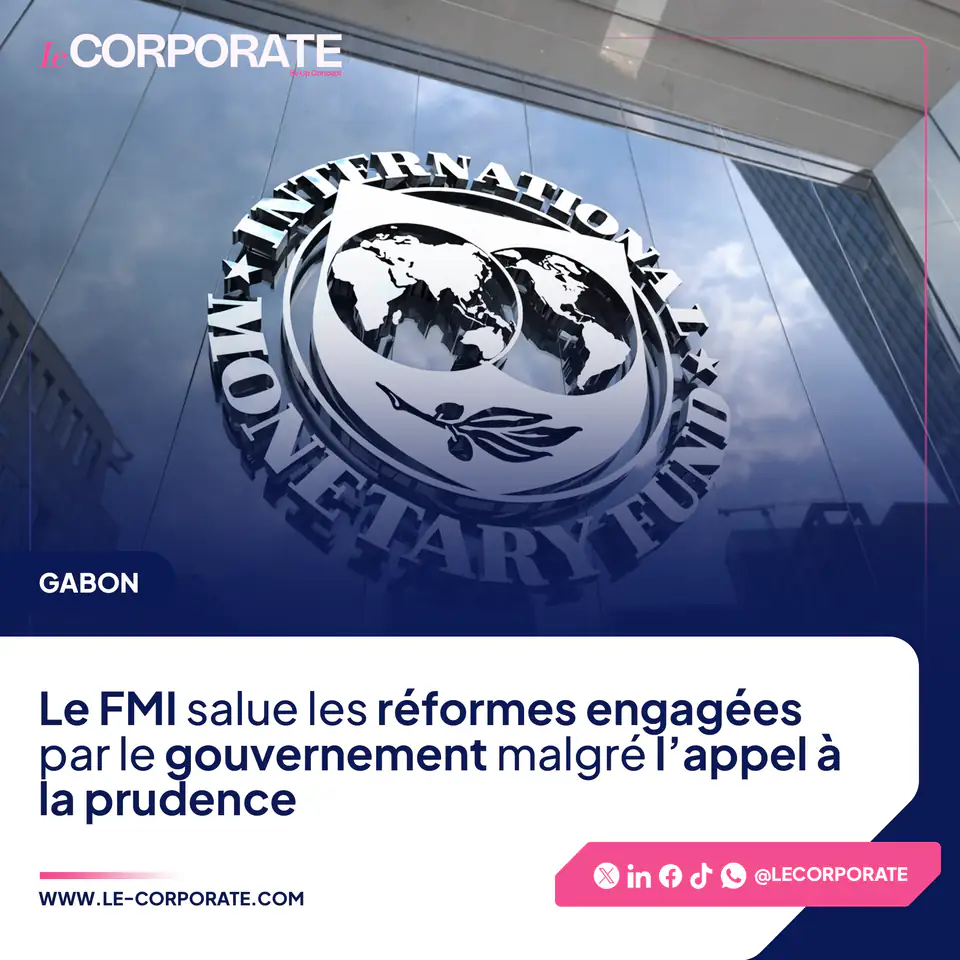 VISUEL-GABON030902