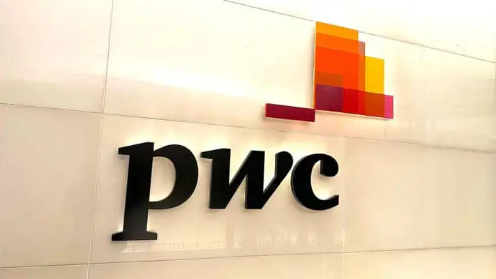 pwc
