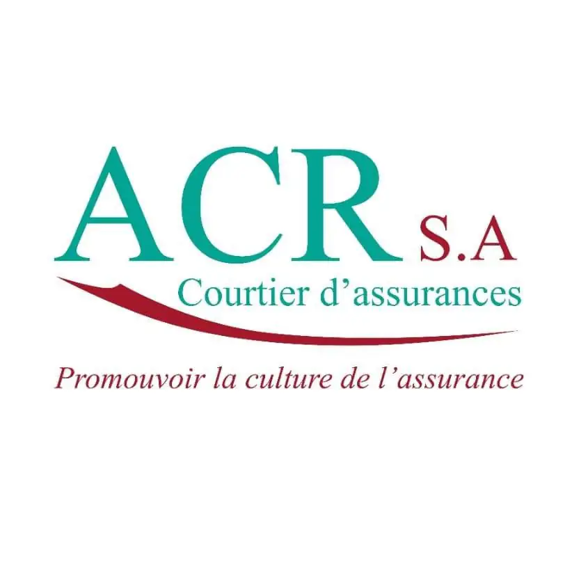 ACR