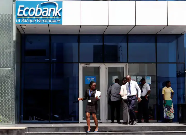 Ecobank et Bank of China négocient un système de règlement en yuan pour transformer le commerce sino-africain