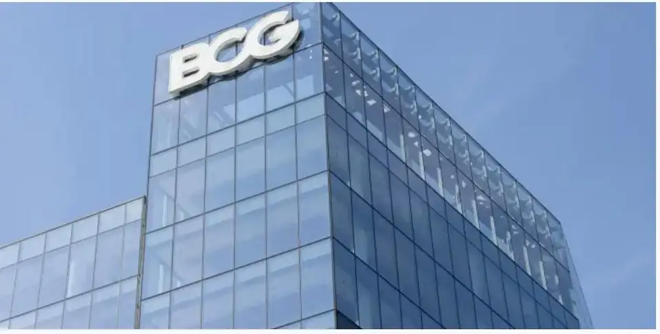 bcg