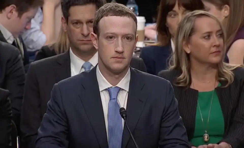 Meta