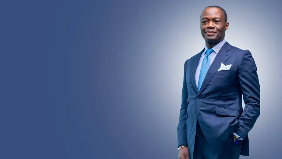 Alain Nkontchou