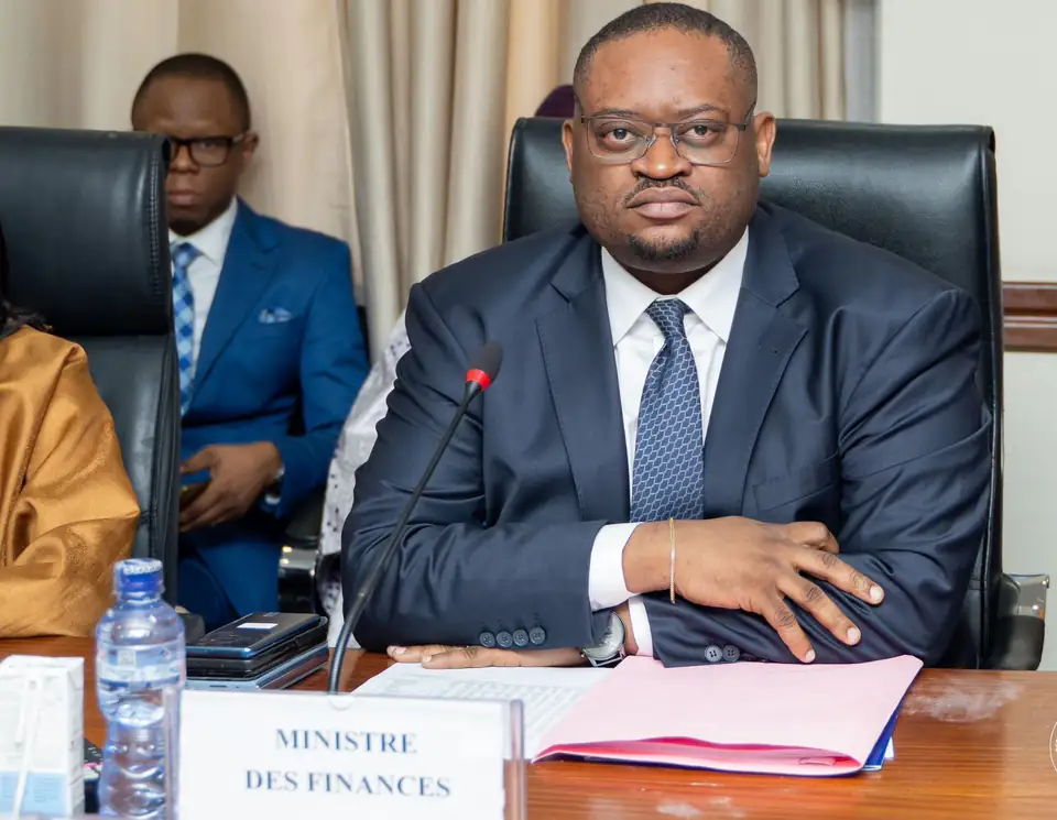 Doudou Fwamba Likunde Libotayi
