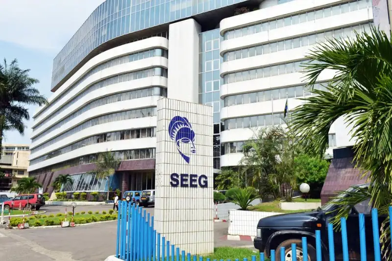 SEEG