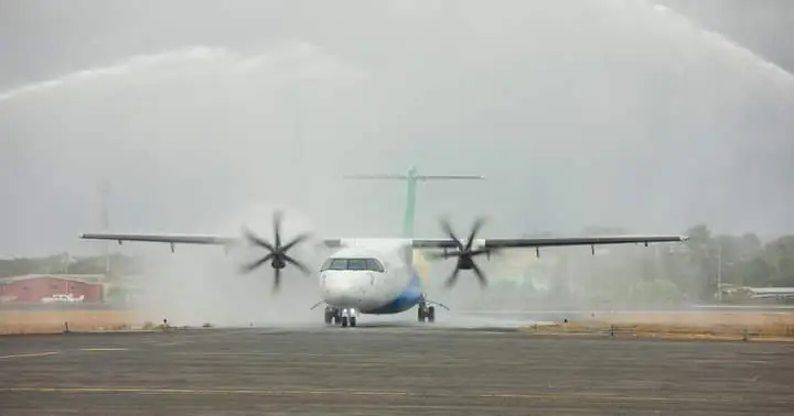 fly-gabon
