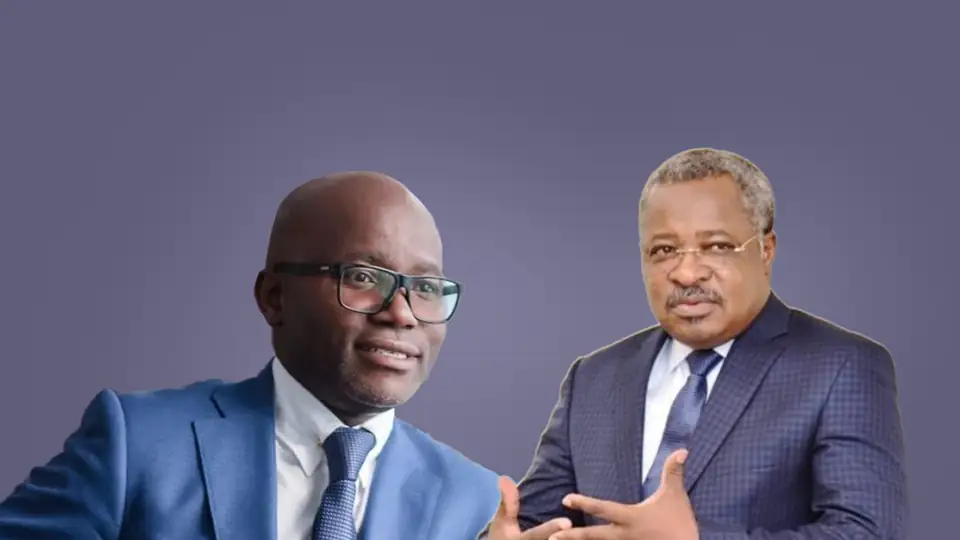 la CDEC du Cameroun tient tête à la COBA