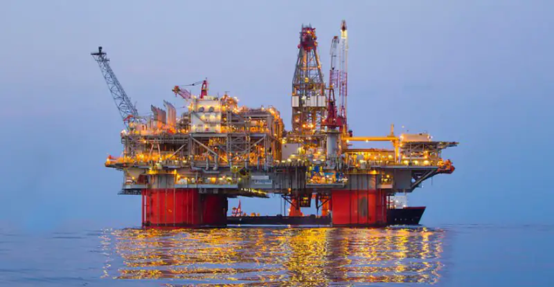 contrat-petrolier