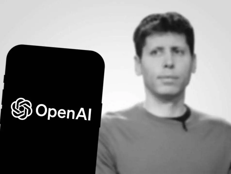 openai
