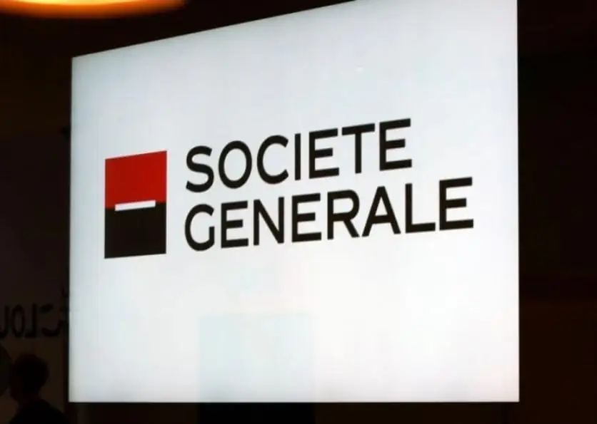 sg